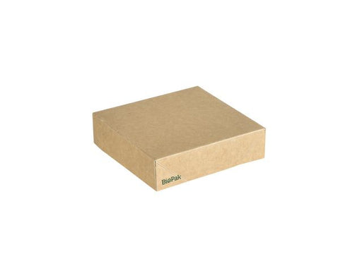 csv_image script asset.11016195.jpg