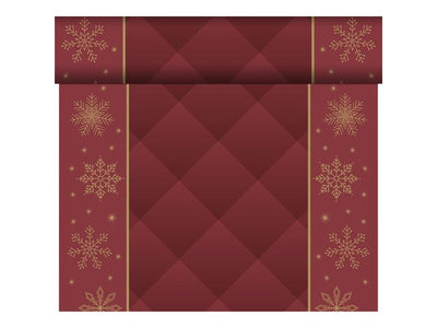 csv_image script asset.11016198.jpg
