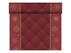 csv_image script asset.11016198.jpg