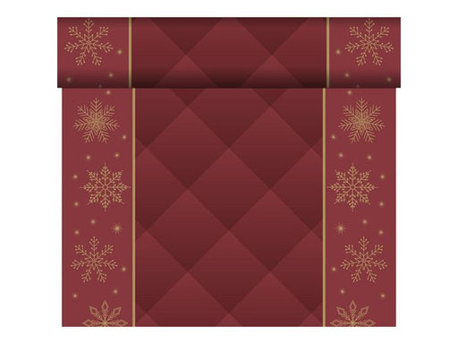 csv_image script asset.11016198.jpg