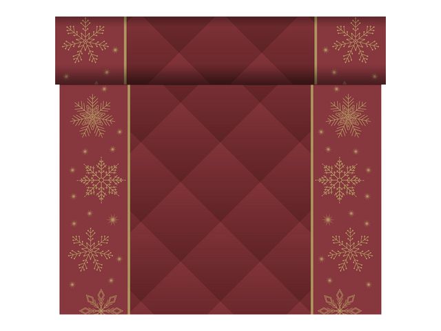 csv_image script asset.11016198.jpg