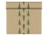 csv_image script asset.11016206.jpg