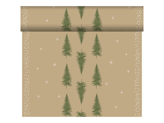 csv_image script asset.11016206.jpg