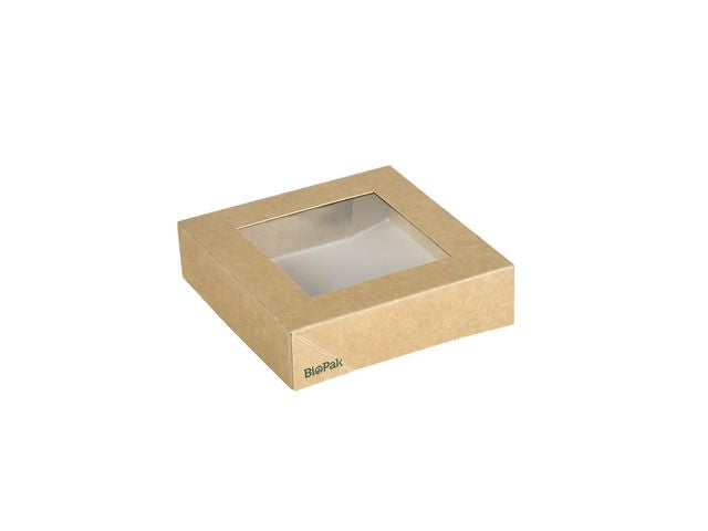 csv_image script asset.11016207.jpg