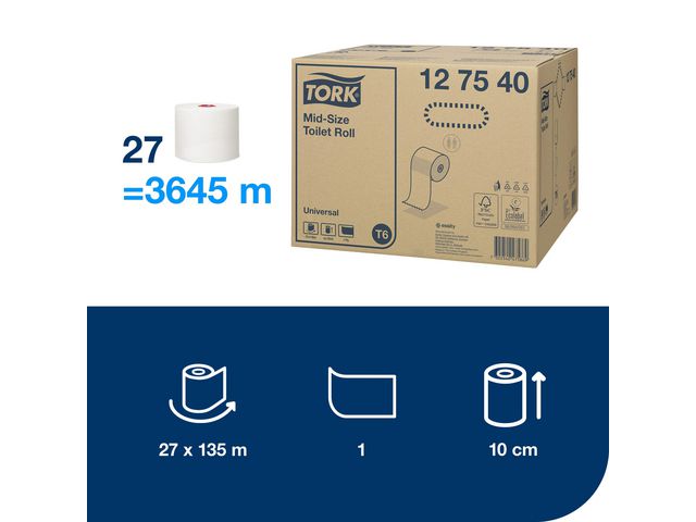 csv_image script asset.11016313.jpg