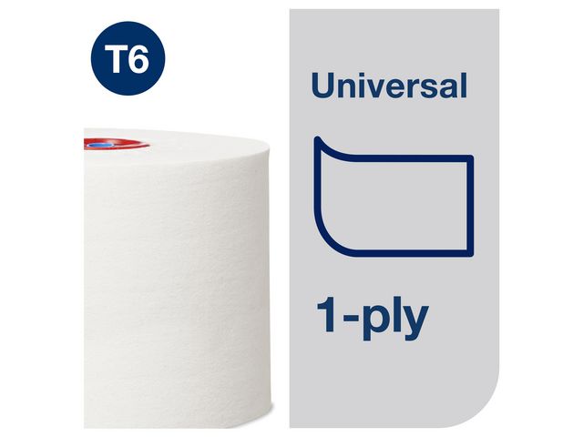 csv_image script asset.11016314.jpg