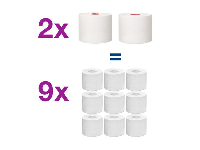 csv_image script asset.11016315.jpg