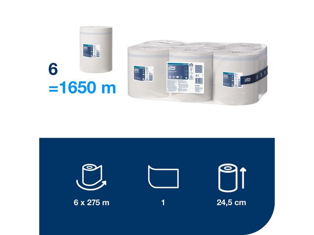 csv_image script asset.11017295.jpg