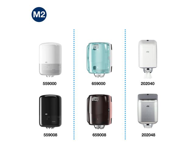 csv_image script asset.11017302.jpg