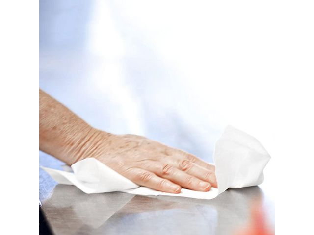 csv_image script asset.11017303.jpg