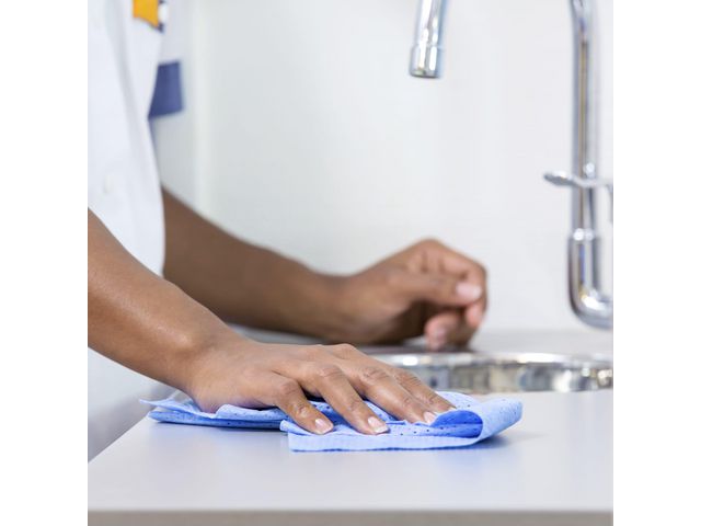 csv_image script asset.11017306.jpg