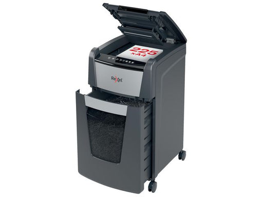 csv_image script asset.11023605.jpg