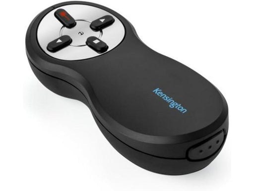 csv_image script asset.11023638.jpg