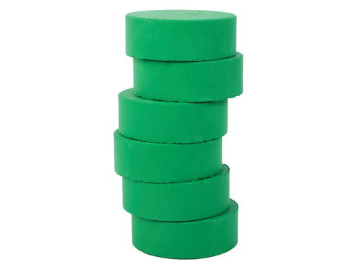 csv_image script asset.11023688.jpg