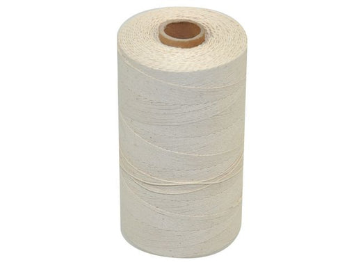 csv_image script asset.11023689.jpg