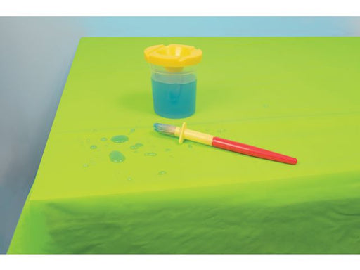 csv_image script asset.11023700.jpg