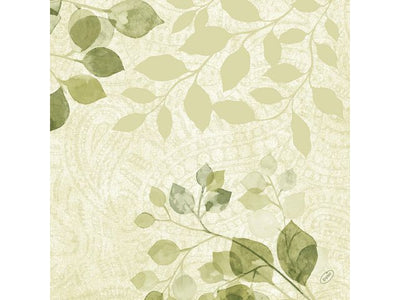csv_image script asset.11023701.jpg