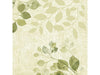 csv_image script asset.11023701.jpg