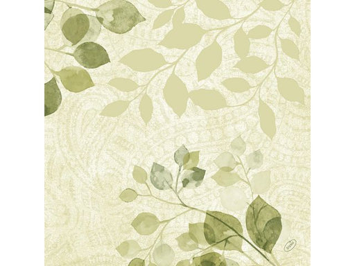 csv_image script asset.11023701.jpg