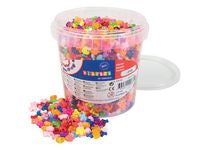 Bead set mix (2100)