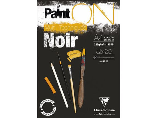 csv_image script asset.11023714.jpg