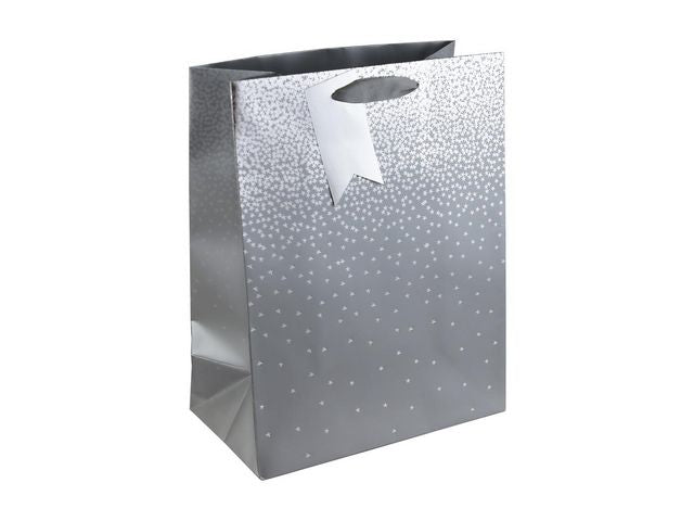 csv_image script asset.11023720.jpg