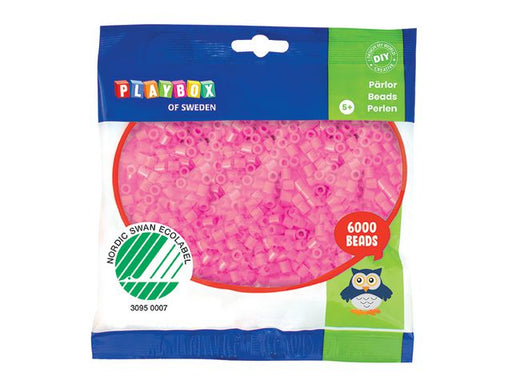 csv_image script asset.11023730.jpg