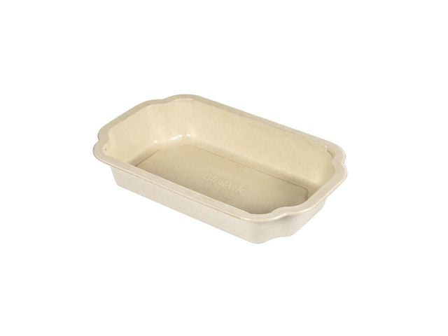 Form DUNIFORM 1 rom 1120ml bagasse (225)