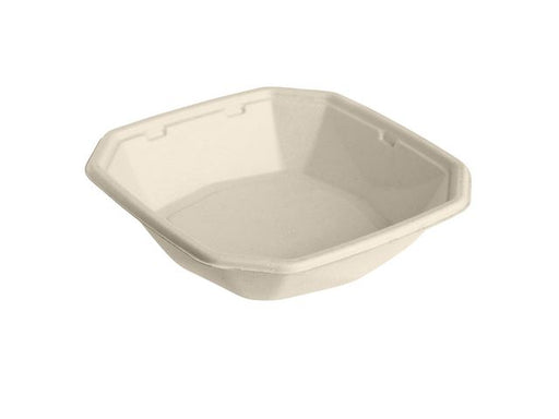 csv_image script asset.11023733.jpg