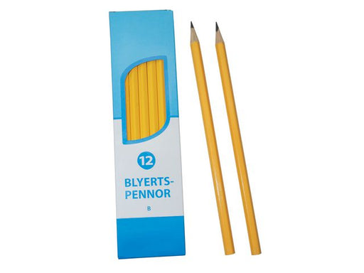 csv_image script asset.11023737.jpg