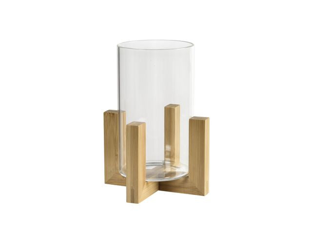 csv_image script asset.11023760.jpg