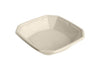 csv_image script asset.11023765.jpg