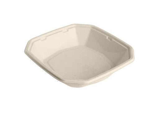 csv_image script asset.11023765.jpg
