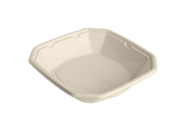 csv_image script asset.11023765.jpg