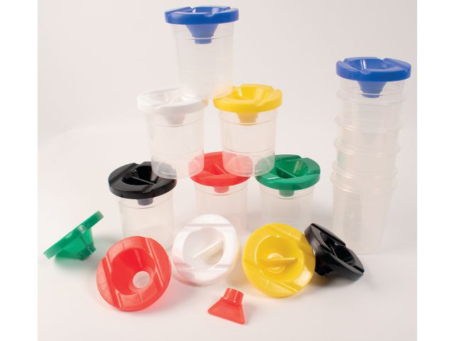 csv_image script asset.11023783.jpg