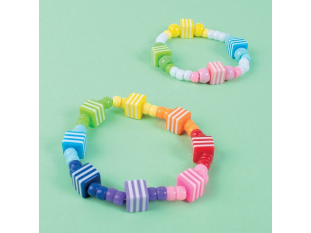 csv_image script asset.11023785.jpg