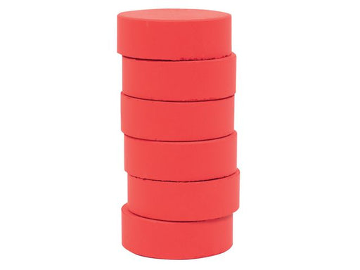 csv_image script asset.11023786.jpg