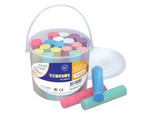 csv_image script asset.11023797.jpg