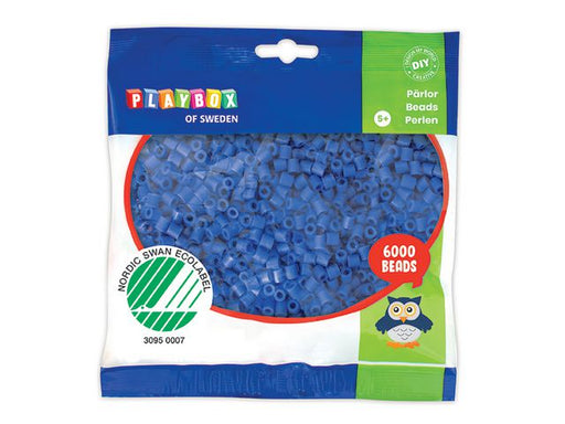 csv_image script asset.11023810.jpg