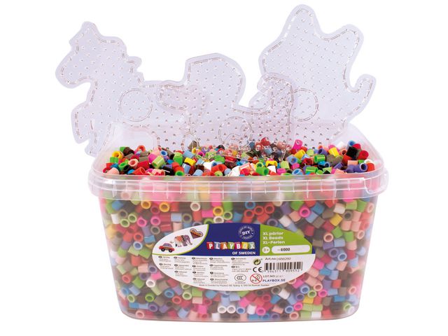 csv_image script asset.11023812.jpg