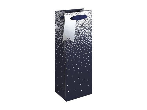 csv_image script asset.11023834.jpg