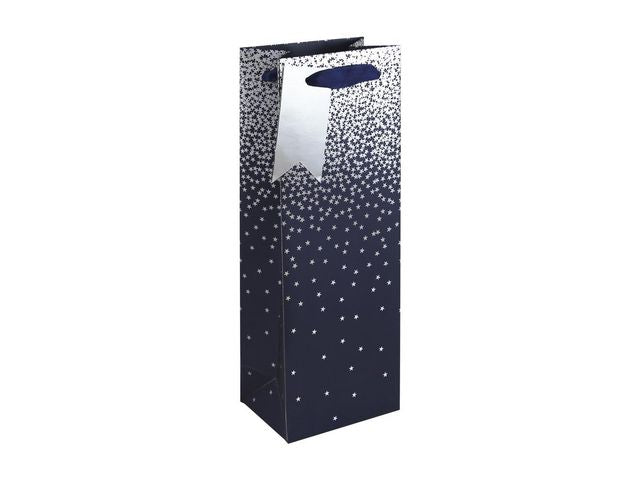 csv_image script asset.11023834.jpg