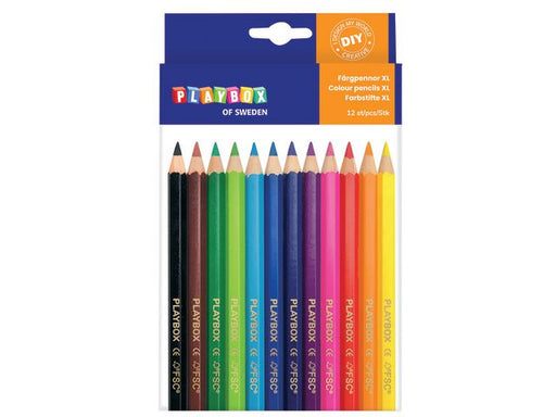 csv_image script asset.11023837.jpg