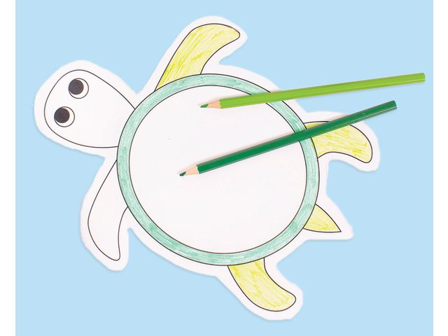 csv_image script asset.11023838.jpg