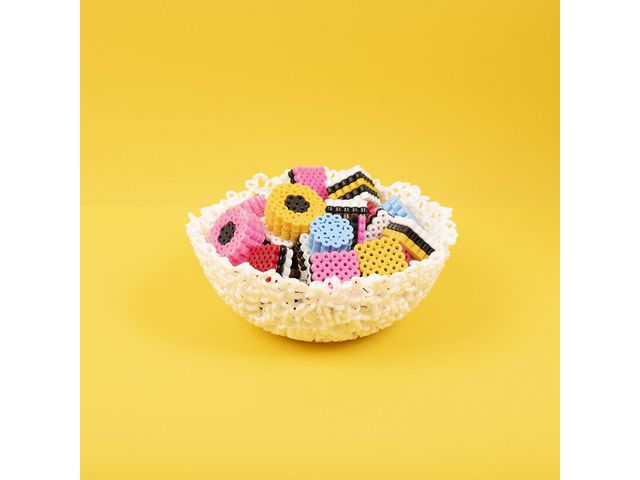 csv_image script asset.11023848.jpg