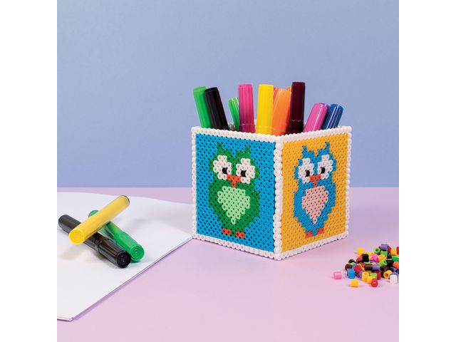 csv_image script asset.11023850.jpg