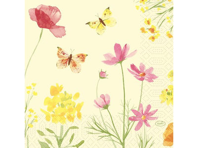 csv_image script asset.11023853.jpg
