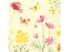 csv_image script asset.11023853.jpg