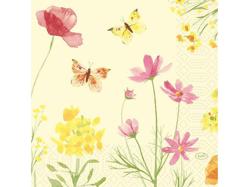 csv_image script asset.11023853.jpg
