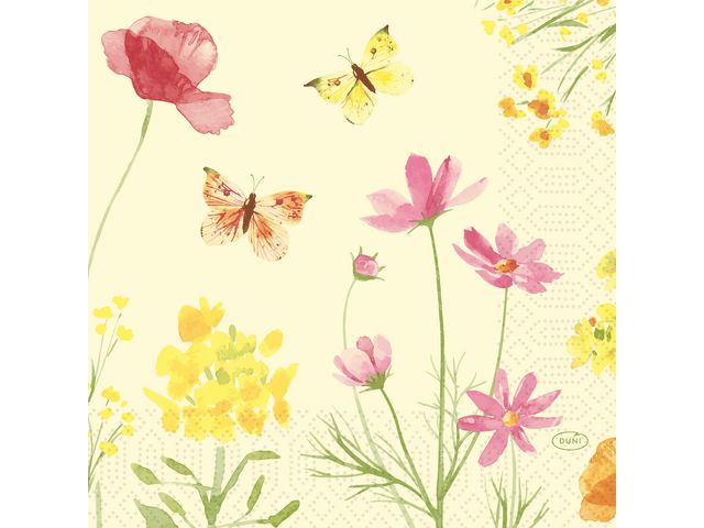 csv_image script asset.11023853.jpg